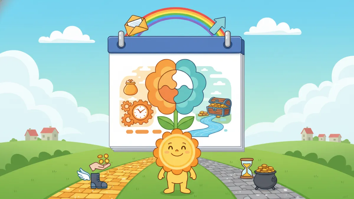 9월 1일 시작되는 2025 상반기 근로장려금 신청 지급 예정일과 조기 수령 조건