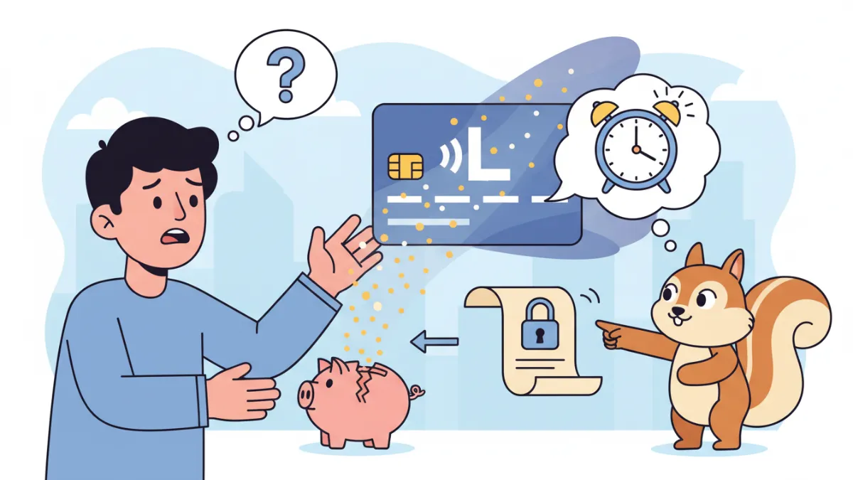 롯데카드 탈회 시 쌓인 엘포인트 소멸될까 해지 전 반드시 챙겨야 할 주의사항