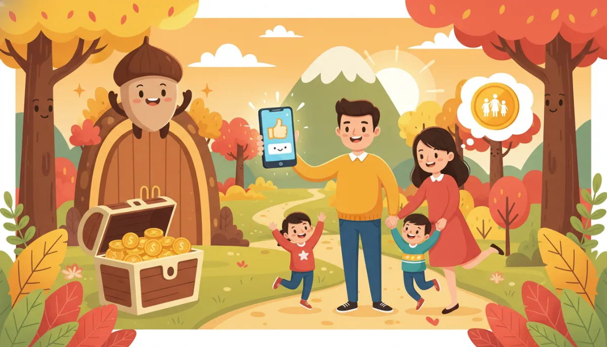 화담숲 네이버 예약 성공 꿀팁과 가족여행 입장료 할인 정보 알아보기