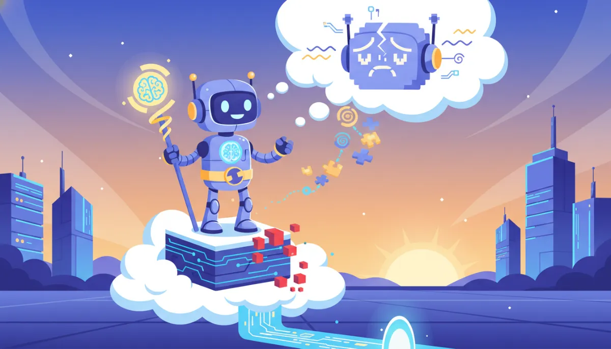 OpenAI 서버 상태 점검 및 ChatGPT 502 에러 해결 방안: 지속적인 활용을 위한 프롬프트 엔지니어링 팁