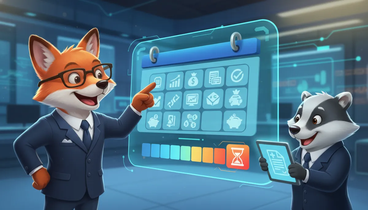 2026년 달라지는 연말정산 정책과 간소화 서비스 누락 자료 제출 마감일 확인하기