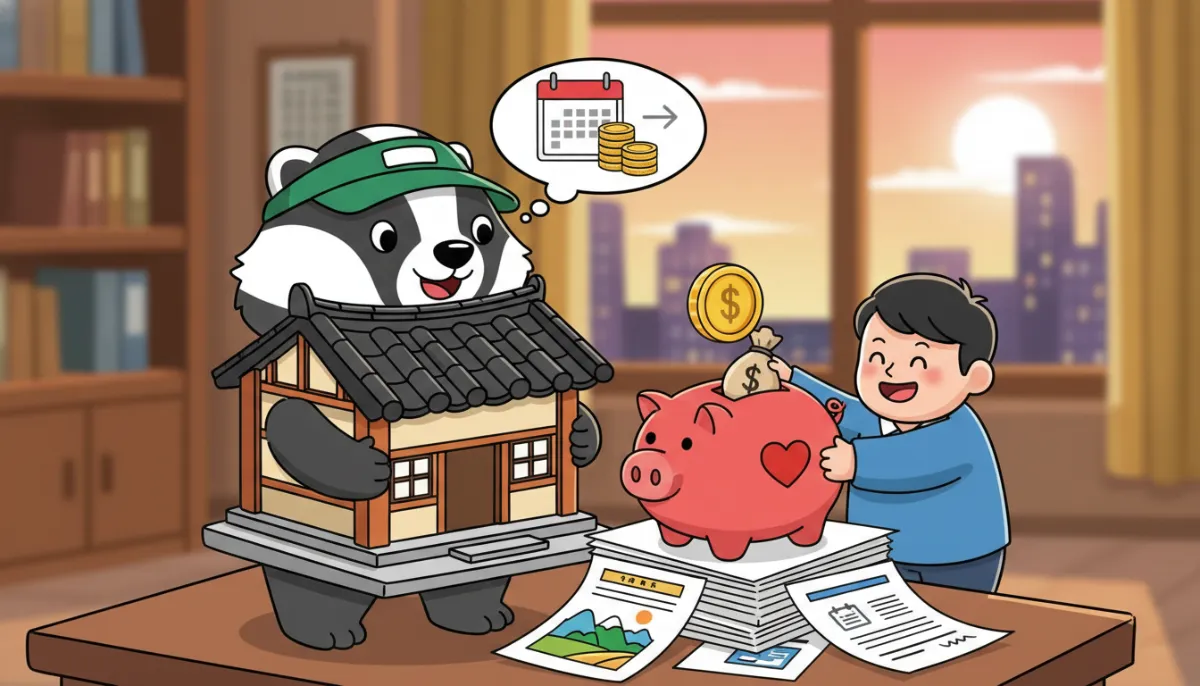 2025년 연말정산 세액 공제 항목 완벽 정리: 고향사랑기부제 참여 방법과 기부금 영수증 발급 가이드