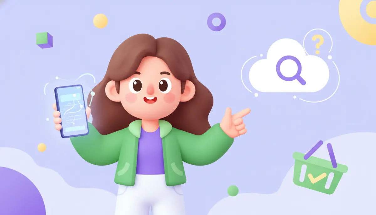 종이 없는 스마트 쇼핑 올리브영 스마트 영수증 사용법과 고객센터 문의 꿀팁