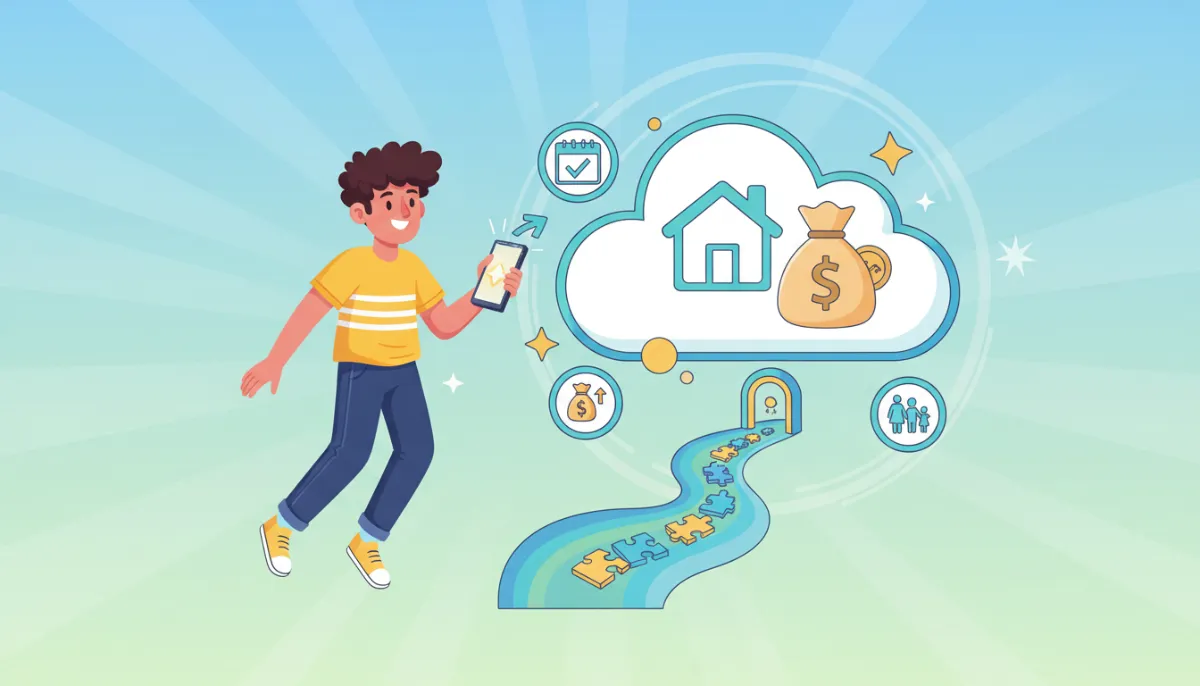 복지로 신청으로 간편하게 2026 청년월세지원 자격 조건 및 금액 알아보기