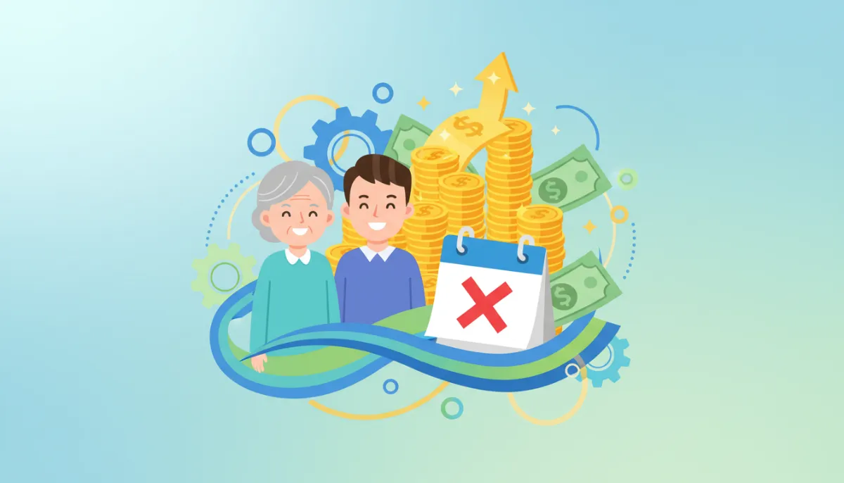 의료급여 부양비 폐지로 절감되는 금액은? 2026년 복지 제도 변경과 부양의무자 기준 완화