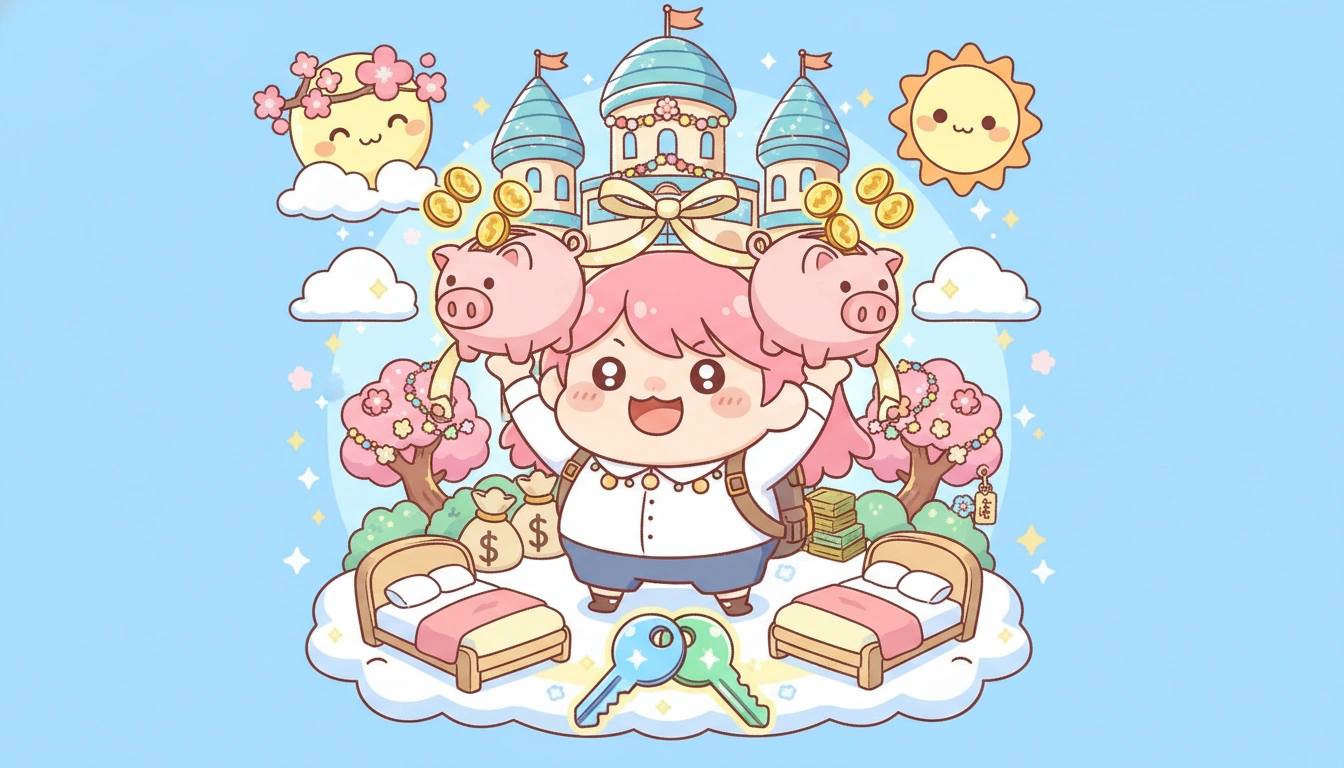 본문 이미지 1