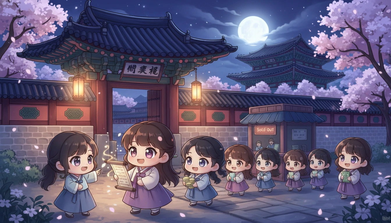 본문 이미지 1