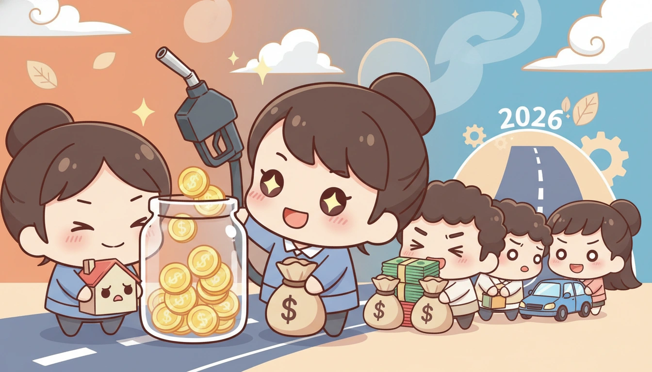 본문 이미지 1